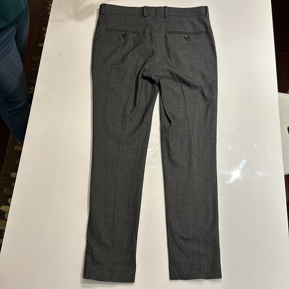 FOREVER 21 Men's Pants (Size 31) - Picture 2 of 4